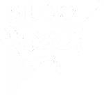 Studio Shastra
